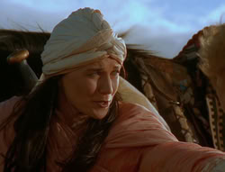 extant_XenaWarriorPrincess_6x05-Legacy_02896