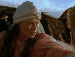 extant_XenaWarriorPrincess_6x05-Legacy_02897