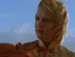 extant_XenaWarriorPrincess_6x05-Legacy_02900