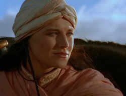 extant_XenaWarriorPrincess_6x05-Legacy_02903