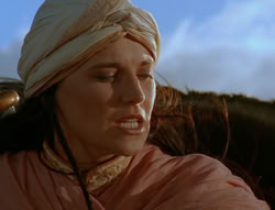 extant_XenaWarriorPrincess_6x05-Legacy_02904