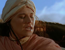 extant_XenaWarriorPrincess_6x05-Legacy_02905