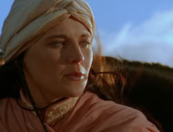 extant_XenaWarriorPrincess_6x05-Legacy_02906