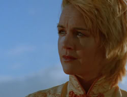 extant_XenaWarriorPrincess_6x05-Legacy_02908