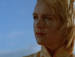 extant_XenaWarriorPrincess_6x05-Legacy_02910