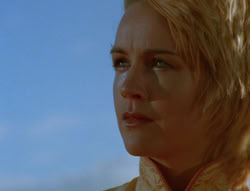 extant_XenaWarriorPrincess_6x05-Legacy_02911