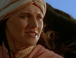 extant_XenaWarriorPrincess_6x05-Legacy_02912