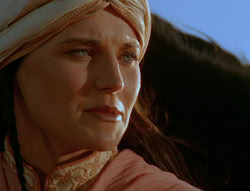 extant_XenaWarriorPrincess_6x05-Legacy_02913