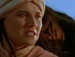 extant_XenaWarriorPrincess_6x05-Legacy_02914