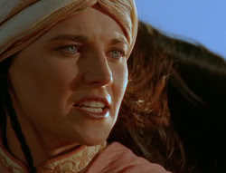 extant_XenaWarriorPrincess_6x05-Legacy_02915