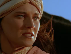 extant_XenaWarriorPrincess_6x05-Legacy_02916