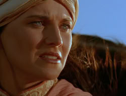 extant_XenaWarriorPrincess_6x05-Legacy_02917