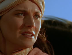 extant_XenaWarriorPrincess_6x05-Legacy_02918