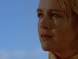 extant_XenaWarriorPrincess_6x05-Legacy_02919