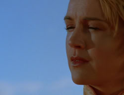 extant_XenaWarriorPrincess_6x05-Legacy_02920