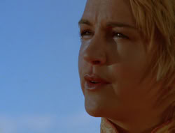 extant_XenaWarriorPrincess_6x05-Legacy_02922