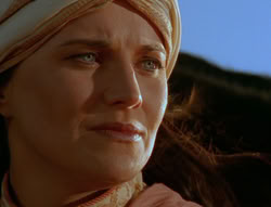 extant_XenaWarriorPrincess_6x05-Legacy_02923
