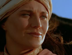 extant_XenaWarriorPrincess_6x05-Legacy_02924