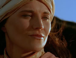 extant_XenaWarriorPrincess_6x05-Legacy_02925