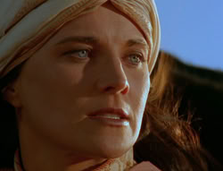 extant_XenaWarriorPrincess_6x05-Legacy_02927