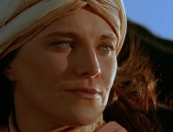 extant_XenaWarriorPrincess_6x05-Legacy_02928