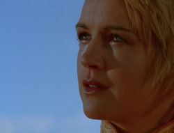 extant_XenaWarriorPrincess_6x05-Legacy_02929
