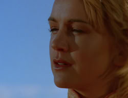 extant_XenaWarriorPrincess_6x05-Legacy_02930