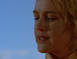 extant_XenaWarriorPrincess_6x05-Legacy_02933