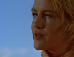 extant_XenaWarriorPrincess_6x05-Legacy_02934