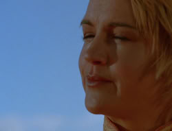 extant_XenaWarriorPrincess_6x05-Legacy_02935