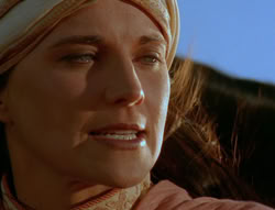 extant_XenaWarriorPrincess_6x05-Legacy_02939