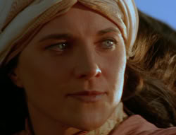 extant_XenaWarriorPrincess_6x05-Legacy_02940
