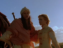 extant_XenaWarriorPrincess_6x05-Legacy_02941