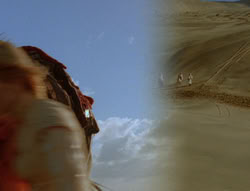 extant_XenaWarriorPrincess_6x05-Legacy_02943