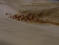 extant_XenaWarriorPrincess_6x05-Legacy_02944