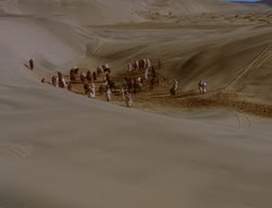 extant_XenaWarriorPrincess_6x05-Legacy_02945