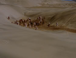 extant_XenaWarriorPrincess_6x05-Legacy_02946