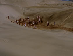 extant_XenaWarriorPrincess_6x05-Legacy_02947
