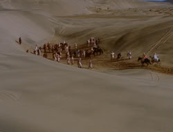 extant_XenaWarriorPrincess_6x05-Legacy_02949
