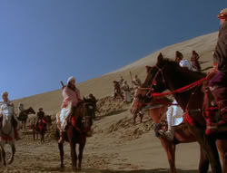 extant_XenaWarriorPrincess_6x05-Legacy_02972