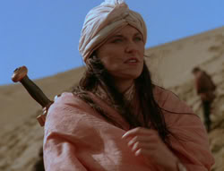 extant_XenaWarriorPrincess_6x05-Legacy_02975