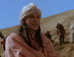 extant_XenaWarriorPrincess_6x05-Legacy_02979
