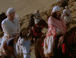 extant_XenaWarriorPrincess_6x05-Legacy_02988