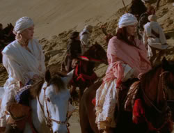 extant_XenaWarriorPrincess_6x05-Legacy_02989