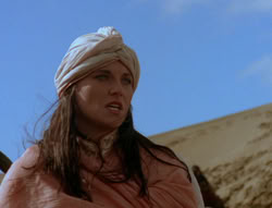 extant_XenaWarriorPrincess_6x05-Legacy_03023