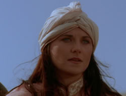 extant_XenaWarriorPrincess_6x05-Legacy_03028