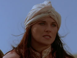 extant_XenaWarriorPrincess_6x05-Legacy_03030