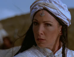 extant_XenaWarriorPrincess_6x05-Legacy_03031