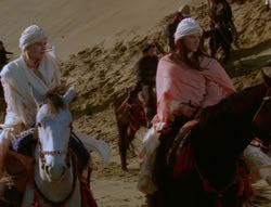 extant_XenaWarriorPrincess_6x05-Legacy_03041