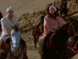 extant_XenaWarriorPrincess_6x05-Legacy_03042